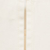 Mango product 17081269-02 - D0