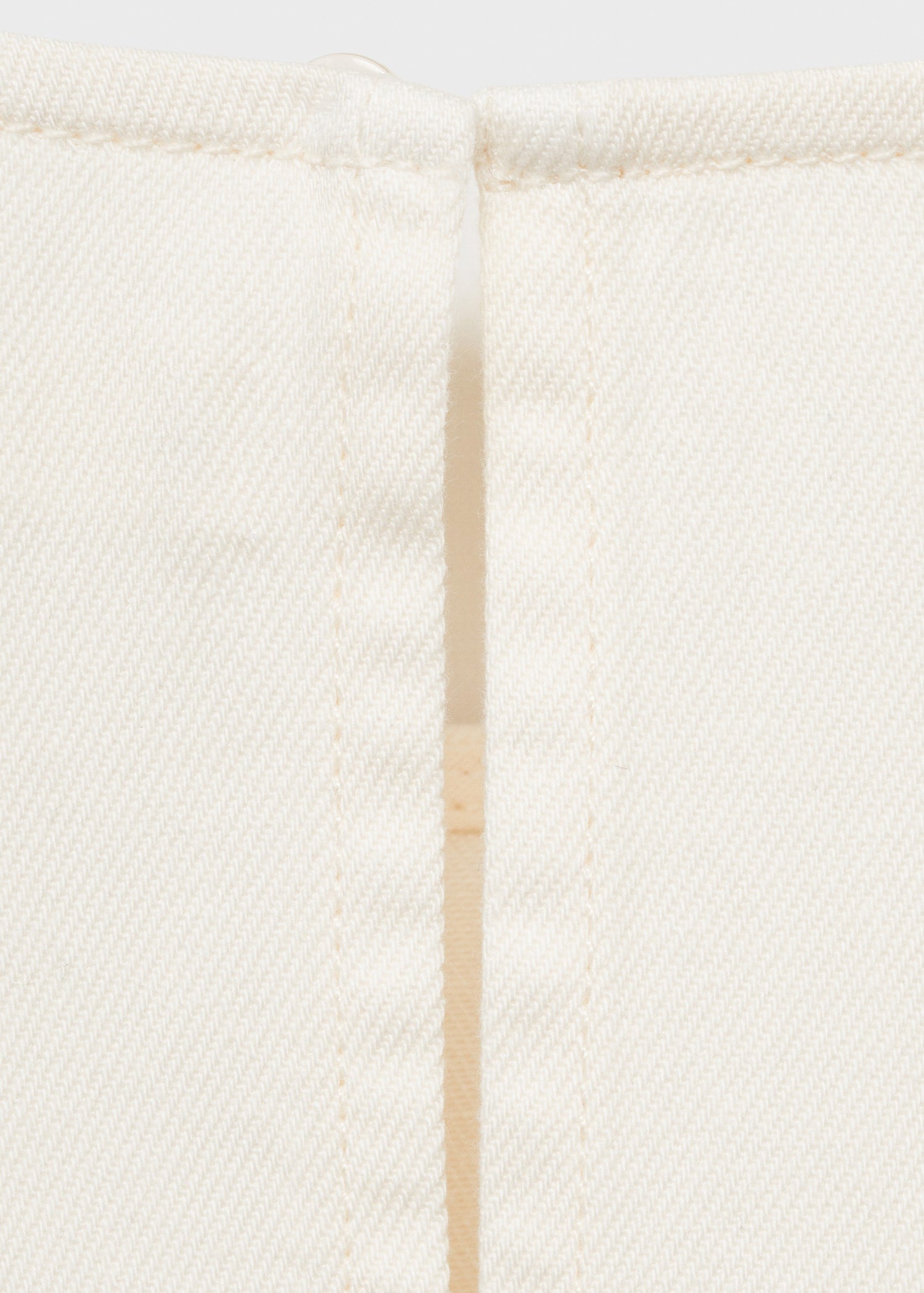 Mango product 17081269-02 - D0