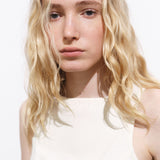 Mango product 17081269-02 - D1