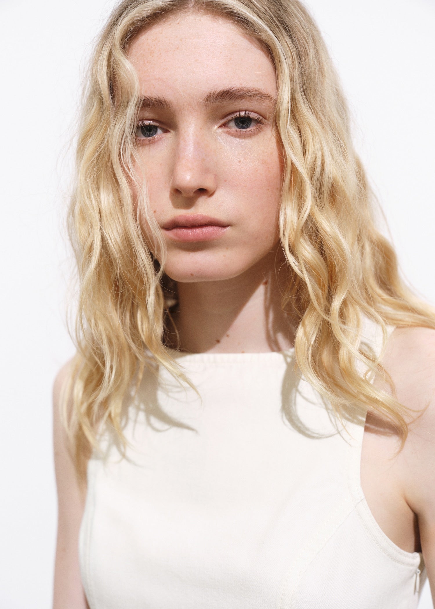 Mango product 17081269-02 - D1