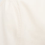 Mango product 17081269-02 - D8