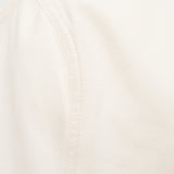 Mango product 17081269-02 - D8