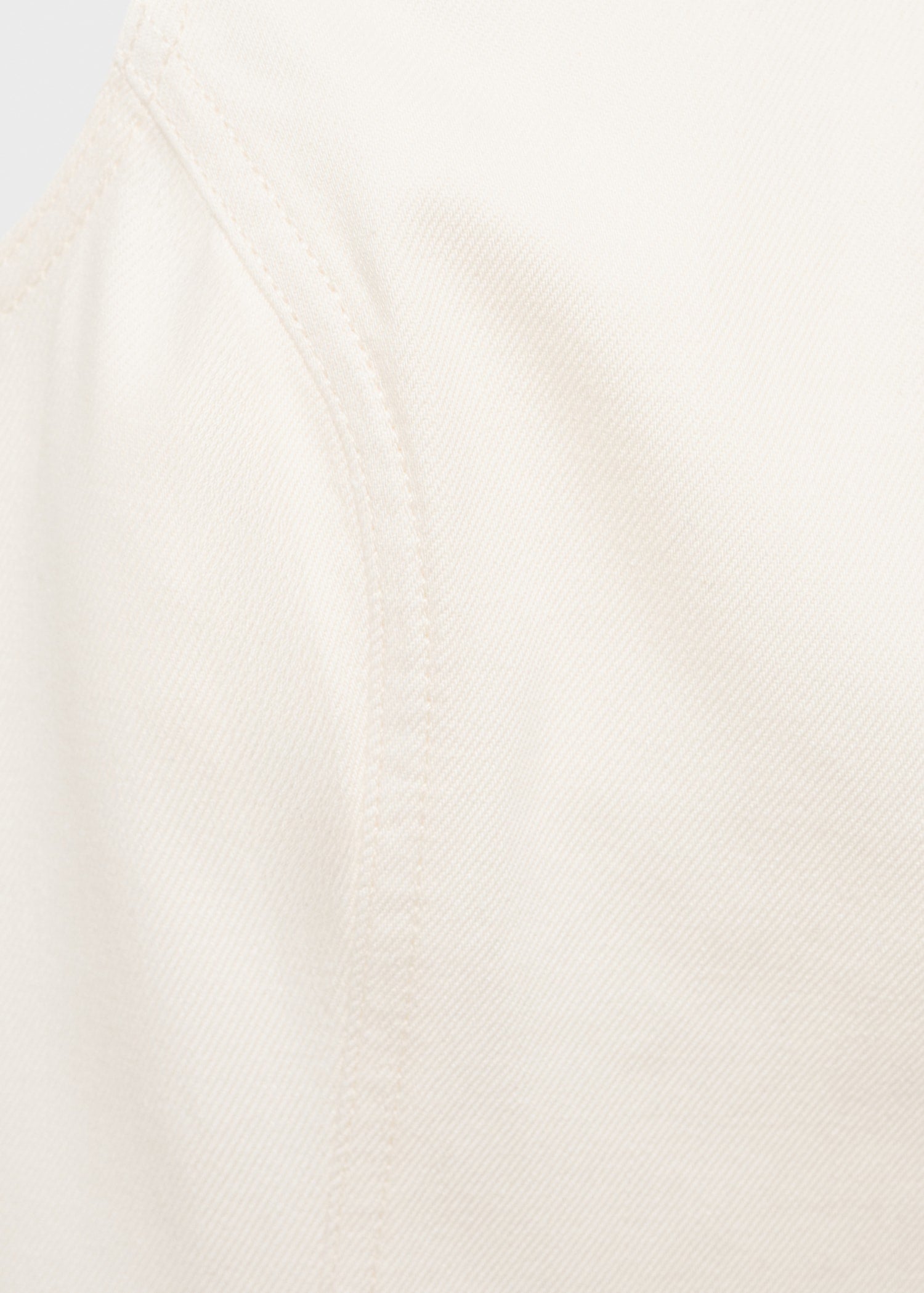 Mango product 17081269-02 - D8