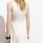 Mango product 17081269-02 - R