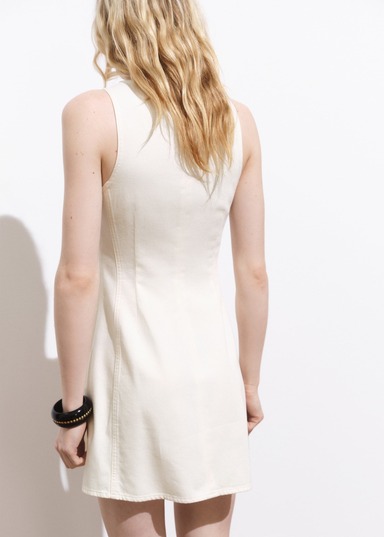 Mango product 17081269-02 - R