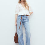 Mango product 17081285-02 - 99999999_01