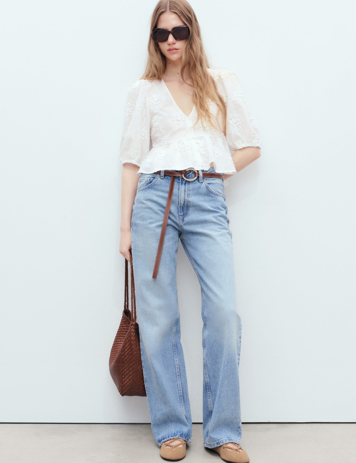 Mango product 17081285-02 - 99999999_01