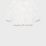 Mango product 17081285-02 - B