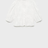 Mango product 17081285-02 - B