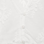 Mango product 17081285-02 - D0