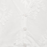 Mango product 17081285-02 - D0