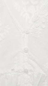 Mango product 17081285-02 - D0