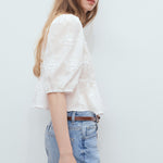 Mango product 17081285-02 - D2