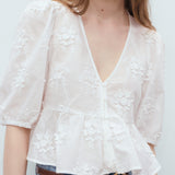 Mango product 17081285-02 - D6