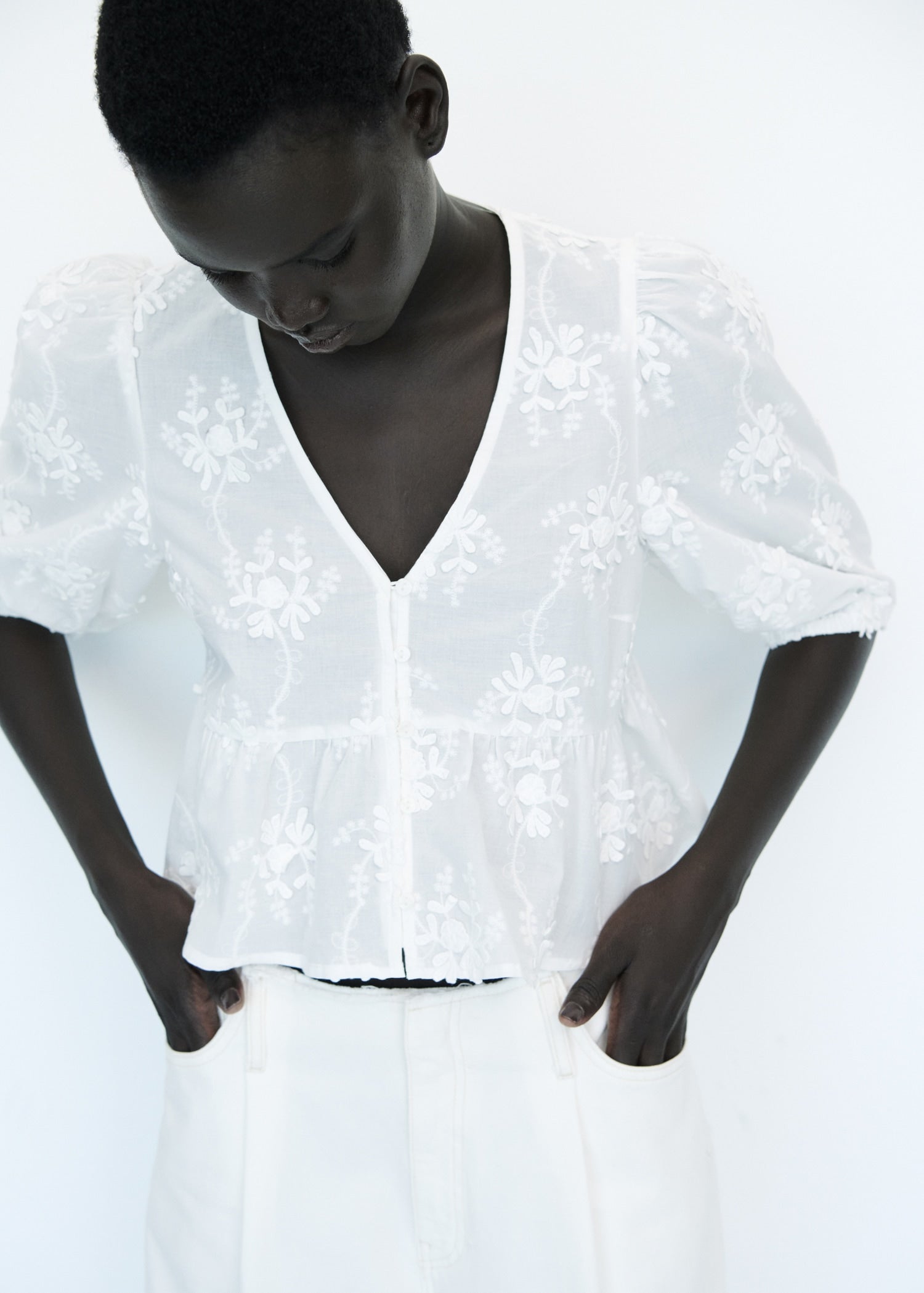 Mango product 17081285-02 - D7