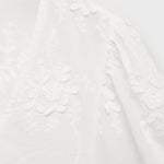 Mango product 17081285-02 - D8