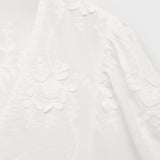 Mango product 17081285-02 - D8