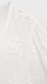 Mango product 17081285-02 - D8