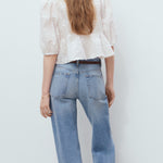 Mango product 17081285-02 - R