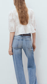 Mango product 17081285-02 - R