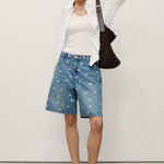 Mango product 17081288-TM - 99999999_01