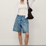 Mango product 17081288-TM - 99999999_01