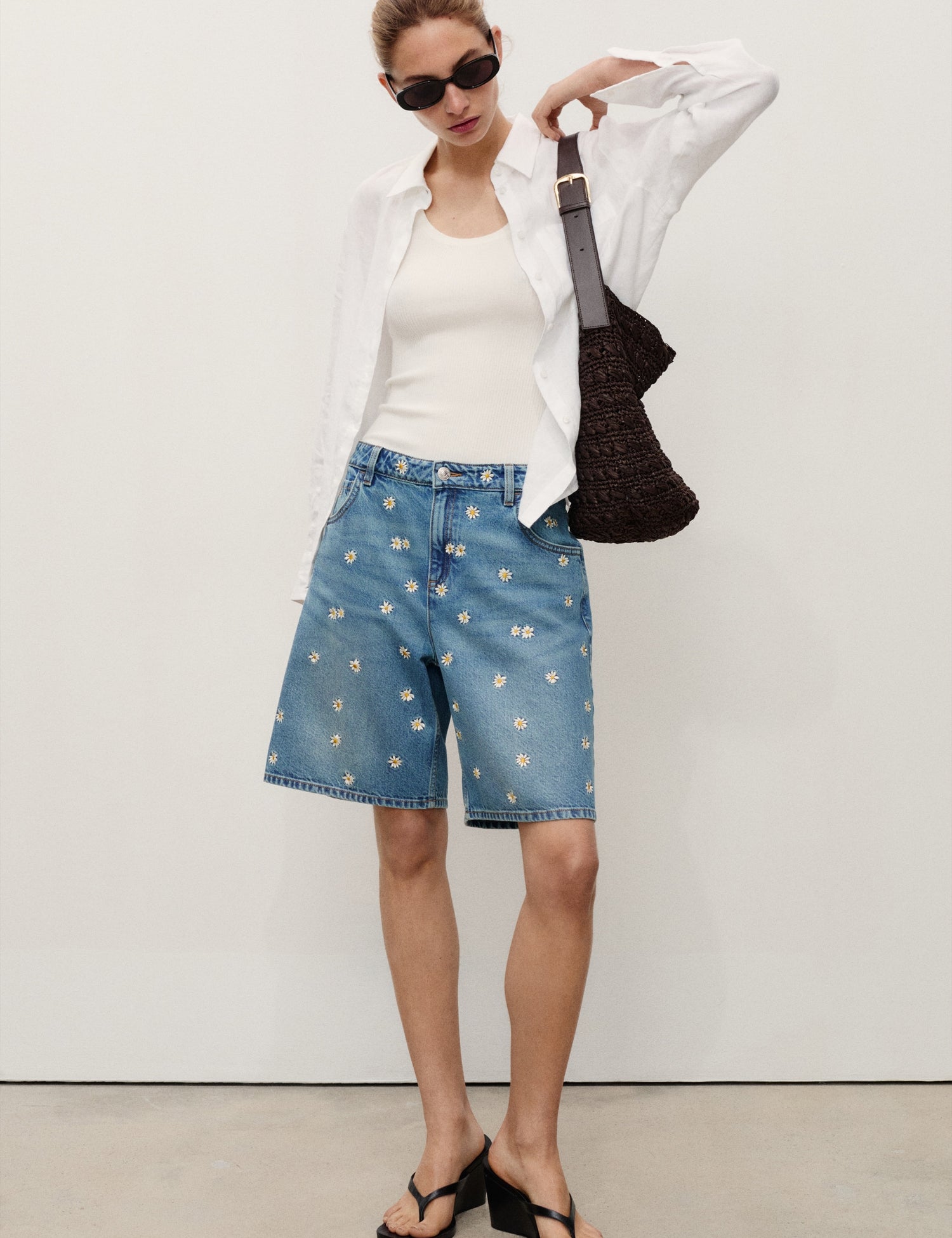 Mango product 17081288-TM - 99999999_01