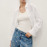 Mango product 17081288-TM