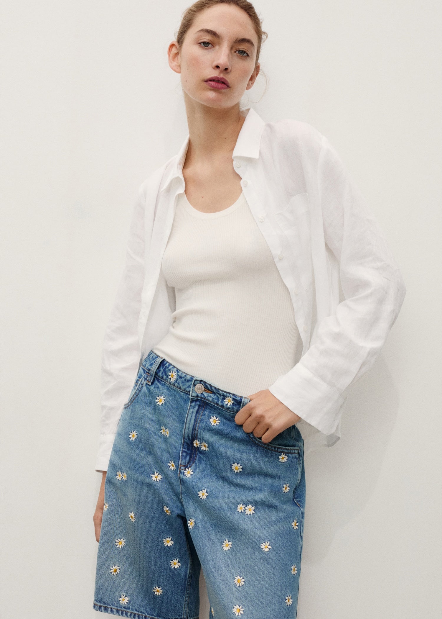 Mango product 17081288-TM