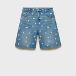 Mango product 17081288-TM - B