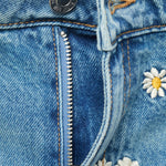 Mango product 17081288-TM - D0