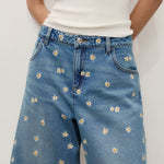 Mango product 17081288-TM - D6