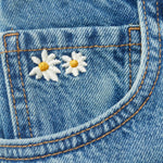 Mango product 17081288-TM - D8