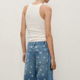 Mango product 17081288-TM - R