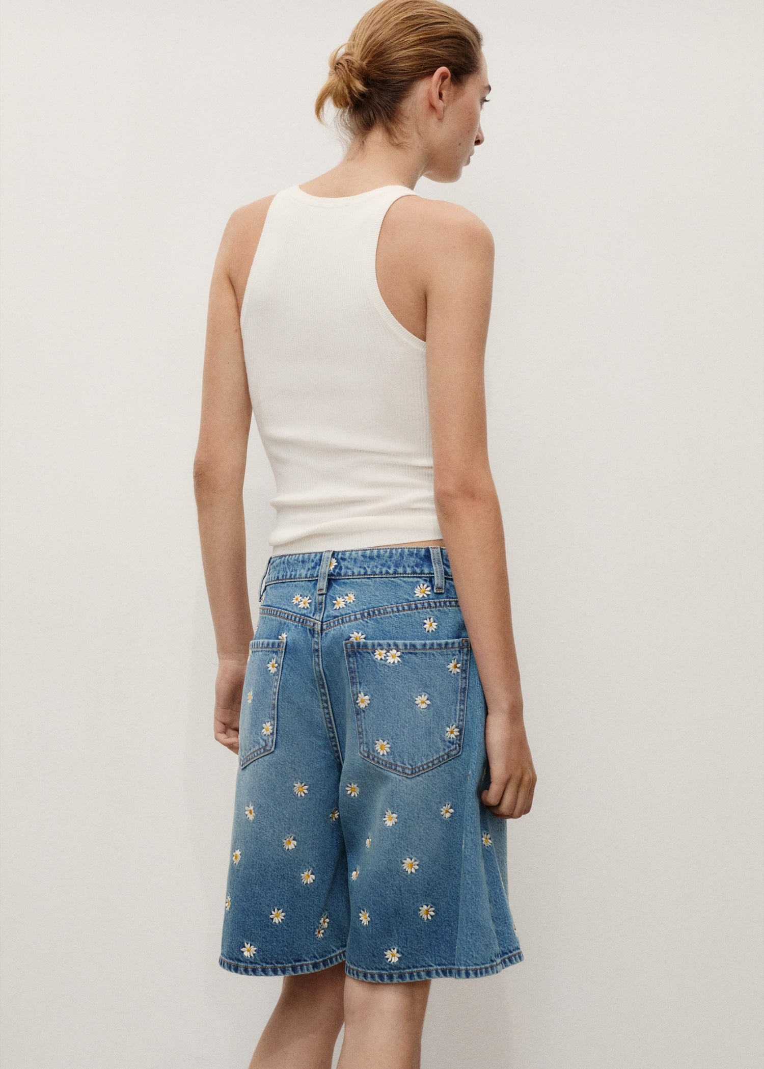 Mango product 17081288-TM - R