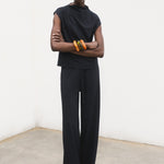 Mango product 17081579-56 - 99999999_01