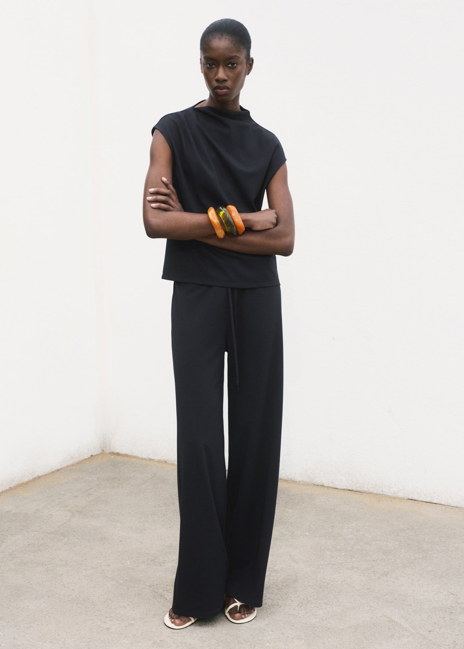 Mango product 17081579-56 - 99999999_01