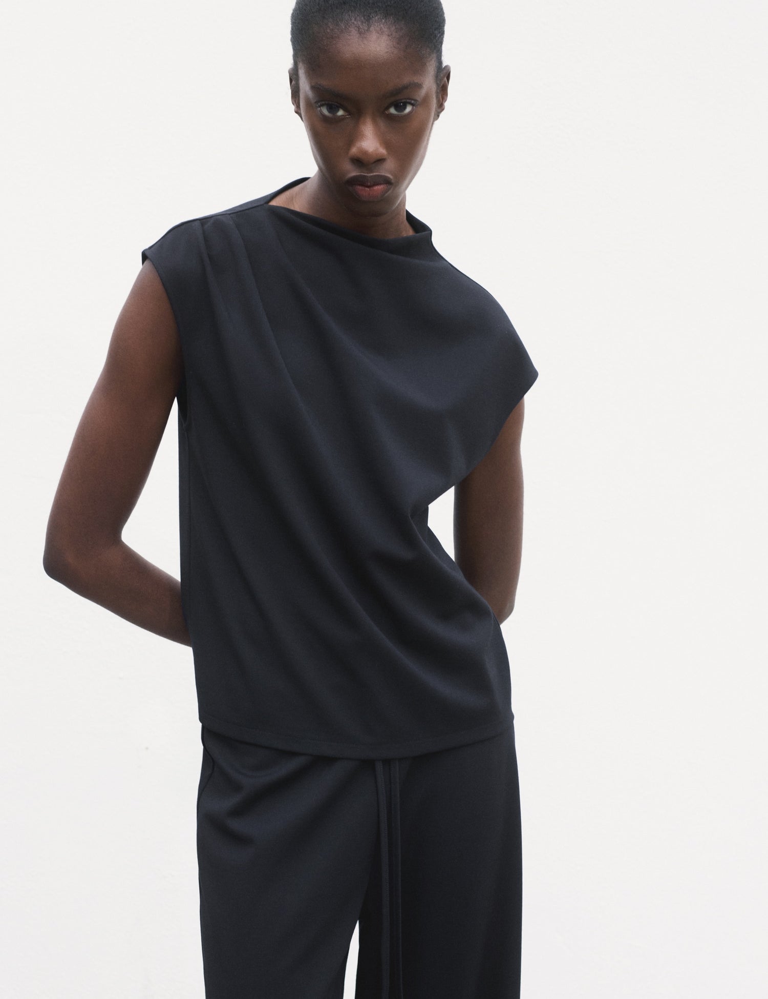 Mango product 17081579-56