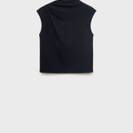 Mango product 17081579-56 - B