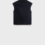 Mango product 17081579-56 - B