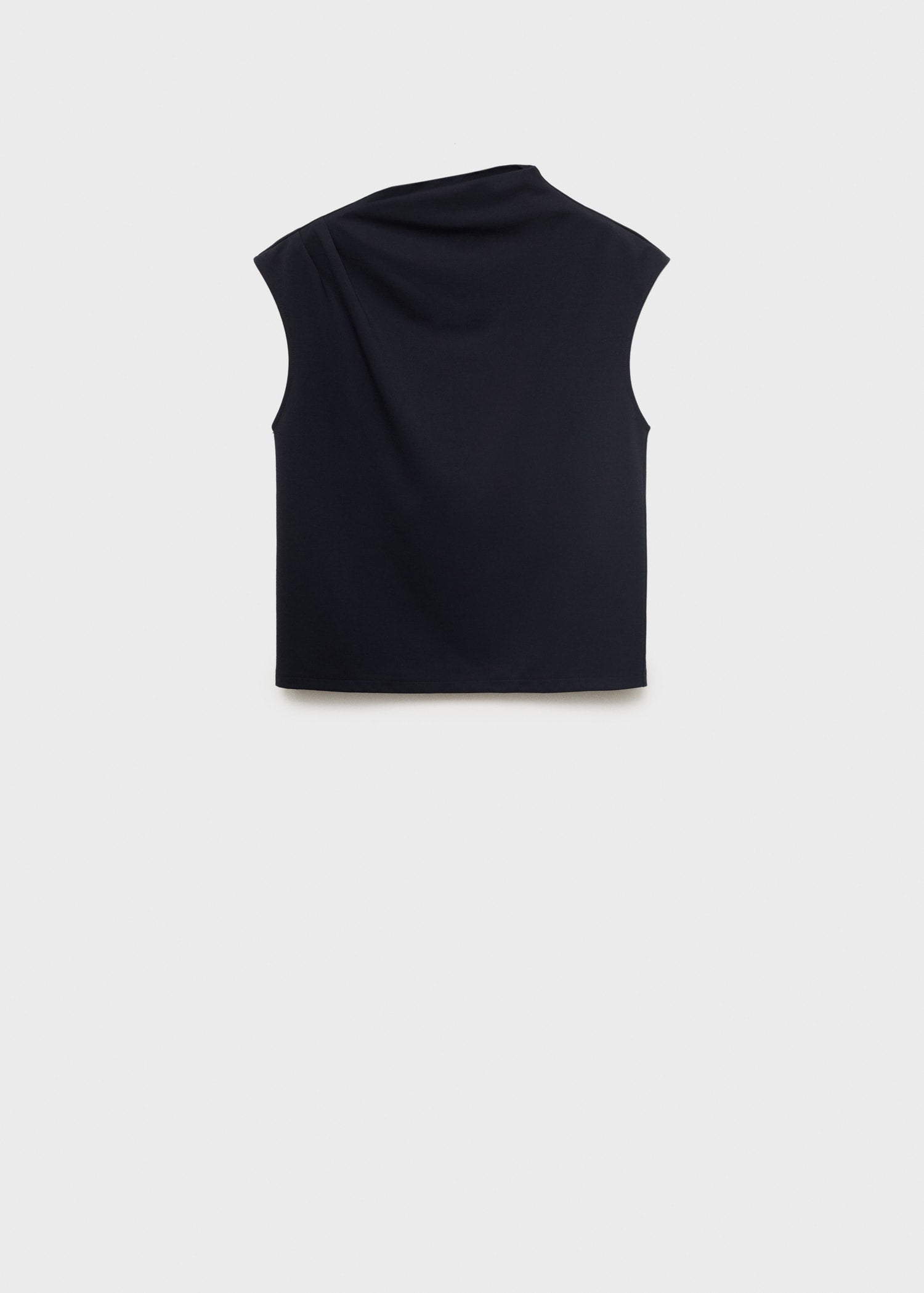 Mango product 17081579-56 - B