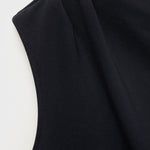 Mango product 17081579-56 - D0