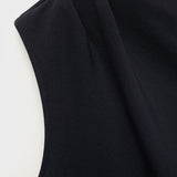 Mango product 17081579-56 - D0