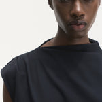 Mango product 17081579-56 - D1