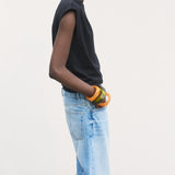 Mango product 17081579-56 - D2