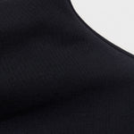 Mango product 17081579-56 - D8