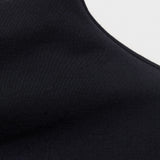 Mango product 17081579-56 - D8