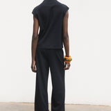 Mango product 17081579-56 - R