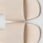 Mango sandals maria in Raw - D2