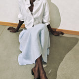 Mango sandals maria in Black - 99999999_01